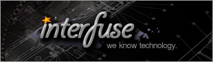 Interfuse