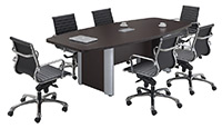 Conference Room Tables