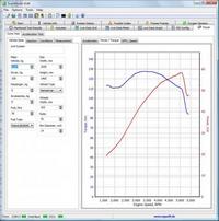 ELM327 Software