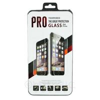 Install Tempered Glass Screen Protectors