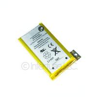 iPhone 3GS Battery Replacement