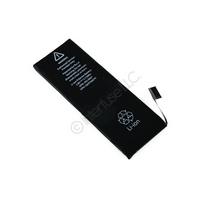 iPhone 5C Battery Replacement