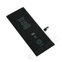 iPhone 6 Plus Battery Replacement