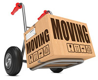 Moving Services