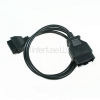 OBD2 Extension Cables