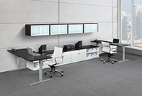 Office Furniture