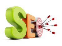 Search Engine Optimization