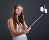 Selfie Sticks