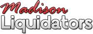 Madison Liquidators
