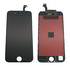 Black LCD Assembly for iPhone 6