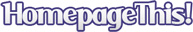 HomepageThis