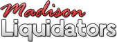 Madison Liquidators