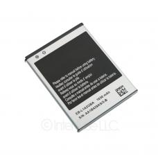 1650mAh Battery for Samsung Galaxy S2 EB-L1A2GBA