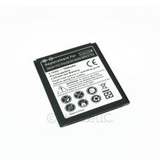 1800mAh Replacement Battery for Samsung Galaxy S3 Mini GT-i8190 i8160