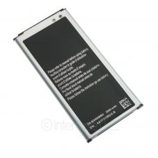 2800mAh Battery for Samsung Galaxy S5 EB-BG900BBU