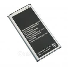 2800mAh Battery for Samsung Galaxy S5 EB-BG900BBZ