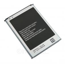 3100mAh Battery for Galaxy Note 2 N7100 I317 T889 EB595675LA