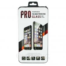 9H Tempered Glass Film Screen Protector for iPhone 4 & 4S