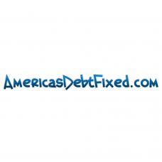 AmericasDebtFixed.com - Premium Political Domain Name