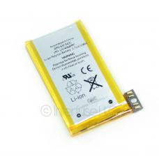 Apple iPhone 3GS Replacement Battery 3.7V