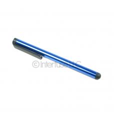 Blue Standard OEM Stylus Pen