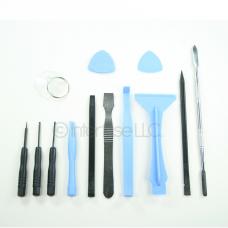 Complete Spudger Repair Tool Set for iPhone 3G 3GS 4 4S 5, iPod Touch and iPad