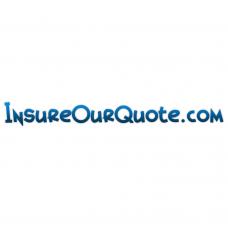 InsureOurQuote.com - Premium Domain Name