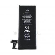 iPhone 4S Battery Replacement