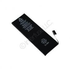 iPhone 5C 5S Battery Replacement