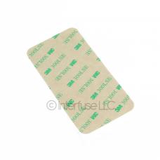iPod Touch 4 4G 3M Digitizer Adhesive Sticker Double Sided Tape