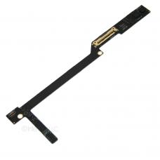 LCD Power Switch Connection Board Flex Cable for iPad 2 WiFi