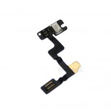 Microphone Speaker Transmitter Flex Cable for iPad 2