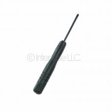 Mini Small Phillips Head Screwdriver for iPhone, iPod Touch, iPad and More