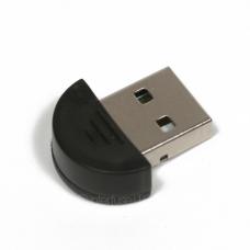 Mini USB Bluetooth Wireless Adapter Dongle for Windows XP, Vista, 7