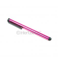 Pink Standard OEM Stylus Pen