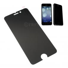Privacy Anti-Spy Tempered Glass Screen Protector for iPhone 6