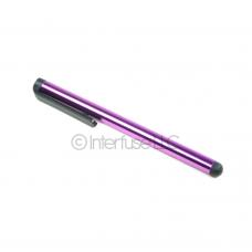 Purple Standard OEM Sylus Pen