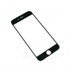 Replacement Black Glass Digitizer for iPhone 6