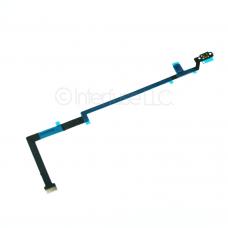 Replacement Home Button Flex Cable for iPad Air
