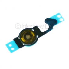 Replacement Home Button Flex Cable for iPhone 5