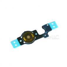 Replacement Home Button Flex Cable for iPhone 5C