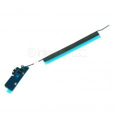 Replacement Inner Wifi Antenna Flex Cable for iPad 3