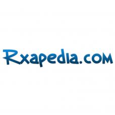 Rxapedia.com - Premium Domain Name