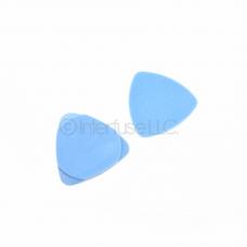 Small and Large Spudger Pry Pick Repair Tools for Smartphones and Tablets