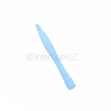 Small Parts Component Spudger Pry Tool for iPhone, iPod Touch, iPad Flex Cable Repairs