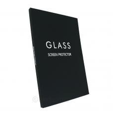 Tempered Glass Screen Protector for Amazon Kindle Fire HD 7