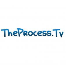 TheProcess.Tv - Previously Established Domain Name