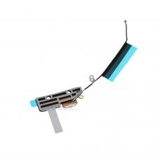 WiFi Network Antenna Signal Flex Cable for iPad 2