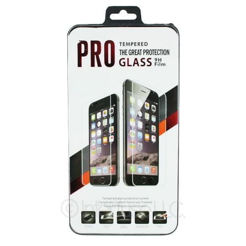 9H Tempered Glass Film Screen Protector for Samsung Galaxy S2 i9100