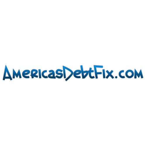 AmericasDebtFix.com - Premium Political Domain Name
